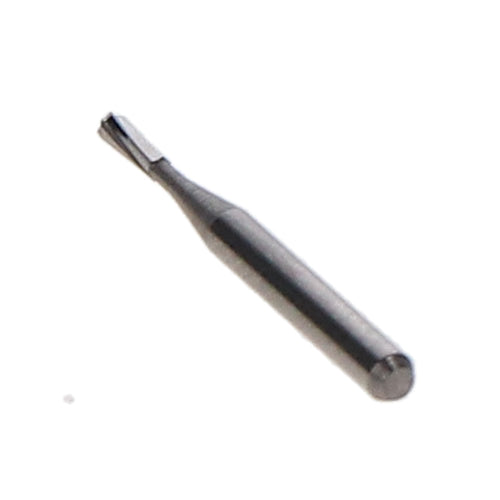 House Brand Dentistry 401105 HSB FG Short Shank #245 Amalgam Preparation Carbide Burs 100/Pk House Brand Dentistry 401105 HSB FG Short Shank #245 Amalgam Preparation Carbide Burs 100/Pk